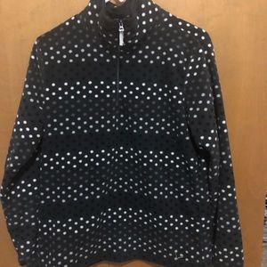 Old navy large pullover